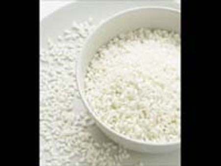 ரூ. 2500 கோடி அரிசி ஊழல்!-சிக்கலில் மத்திய அரசு