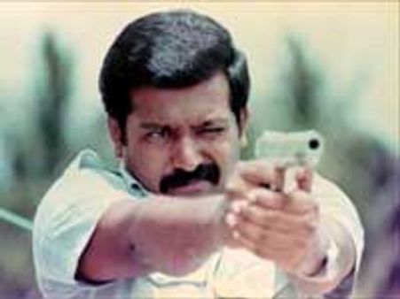 தன்னலமற்ற தலைவராக விளங்கிய பிரபாகரன்-ஜெகத் கஸ்பார்