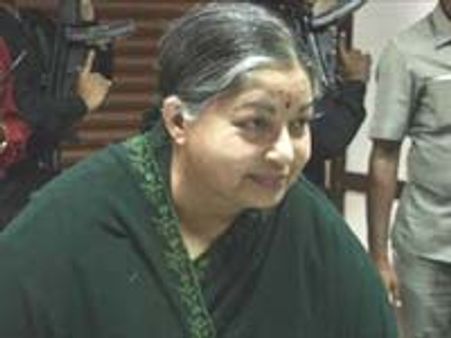 குழப்பத்தில் ஜெ-மீண்டும் அதிமுக மா.செக்கள் கூட்டம்