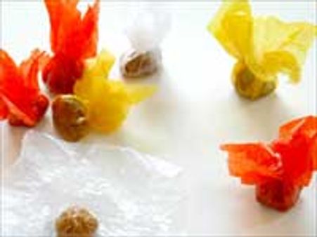 சீன சாக்லேட்டுகளால் ஆபத்து-விற்பனைக்கு முழு தடை!