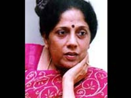 சிவசங்கரி-மேத்தா-பழ.கருப்பையாவுக்கு கம்பன் கழக விருதுகள்