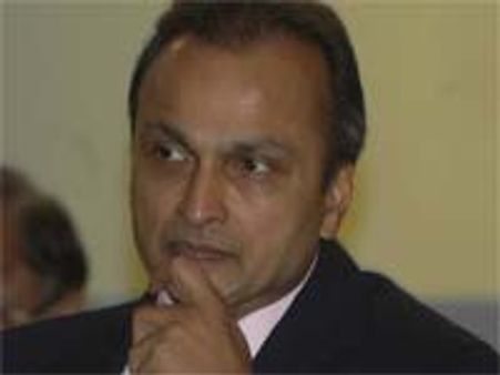 அனில் அம்பானி கோரிக்கை: சுப்ரீம் கோர்ட் மறுப்பு!