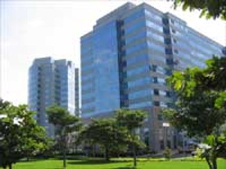 திருவள்ளுவர் சிலை திறப்பு-ஆகஸ்ட் 9ல் 'பெங்களூர் பந்த்'!