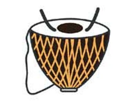 இடைத்தேர்தல்: தேமுதிகவுக்கு முரசு சின்னம் இல்லை?