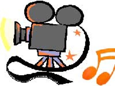 சிவகாசியில் திரைப்பட பயிற்சி முகாம்