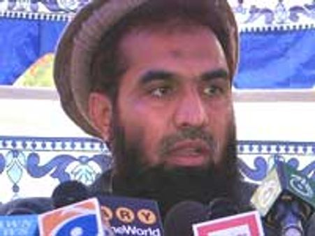 மும்பை தீவிரவாதத் தாக்குதல்-லக்வி, ஜாரா ஷா ஒப்புதல்?