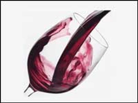 'டாஸ்மாக்' மளிகை கடை-ராமதாஸ் யோசனை