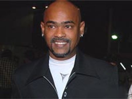 மகாராஷ்டிர சட்டசபைத் தேர்தலில் போட்டியிட காம்ப்ளி திட்டம்