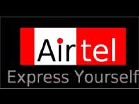 ஏர்டெல்லின் பிராட்பேண்ட் அதிரடி... பிந்துகிறது பிஎஸ்என்எல்!