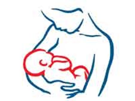 விலைமதிப்பற்ற பொக்கிஷம் தாய்ப் பால்