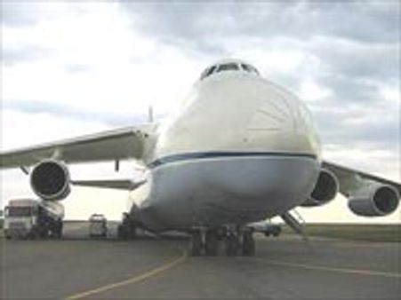 ஆக.18 விமான ஸ்ட்ரைக்: வாபஸ் பெற்றன தனியார் நிறுவனங்கள்!