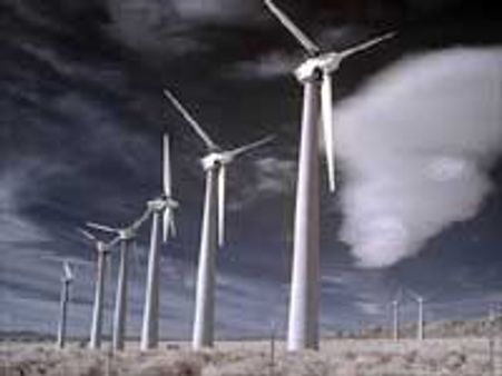 சுஸ்லான் ரூ.453 கோடி நஷ்டம்!