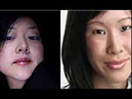 பில் கிளின்டன் திடீர் வட கொரியா பயணம்