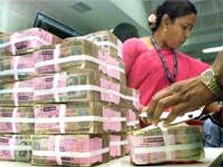ஆக. 6, 7ல் வங்கி ஊழியர்கள் ஸ்டிரைக்