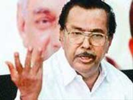 ஆலடி அருணா கொலை-எஸ்.ஏ.ராஜாவுக்கு இரட்டை ஆயுள் தண்டனை