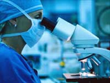 ஸ்வைன் ப்ளூ-மும்பை, புனே செல்ல வேண்டாம்!