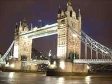 இங்கிலாந்து குடியுரிமை பெறுவது இனி கஷ்டம்!