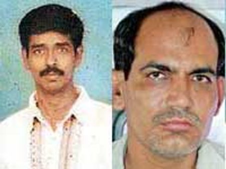 சுரேஷ்குமாரின் தலை எரிப்பு-குற்றப் பத்திரிக்கையில் போலீஸ்