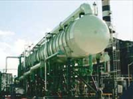 நனவாகிறது கடல் குடிநீர் - அக். 2 முதல் விநியோகம்