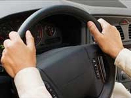 போதையில் டிரைவிங்-2000 பேர் லைசென்ஸ் ரத்து
