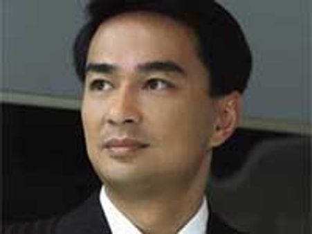 கேபி கைது விவகாரம் - விசாரணைக்கு தாய் பிரதமர் உத்தரவு