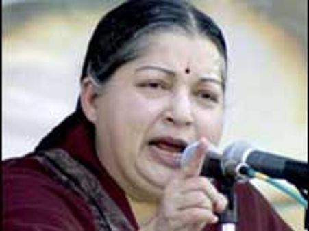 ஜி.கே.மணி சம்பந்தி-அதிமுகவிலிருந்து ஜெ. கல்தா