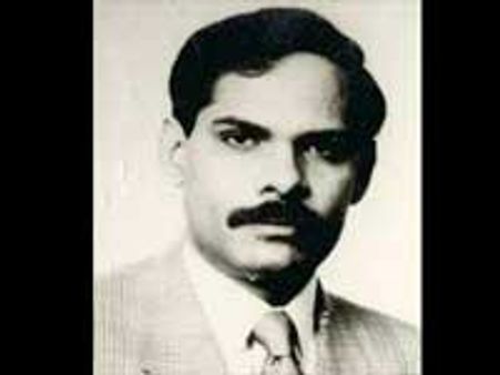 கோலாலம்பூரில் வைத்தே கேபியை கொல்ல திட்டமிட்ட இலங்கை!