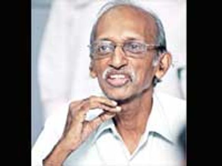 அழகிரியின் தங்கச் சங்கிலி பரிசு அறிவிப்பு - புகார் வந்தால் நடவடிக்கை எடுப்போம்: நரேஷ் குப்தா