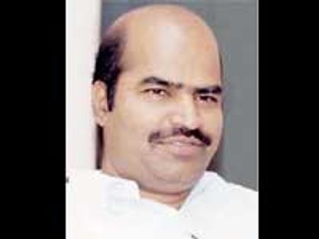 அதிக வாக்குகள்..காங்கிரசிலும் தங்கம் பரிசு!