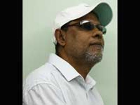 விசாரணைக்காக கேபியை இந்தியா கொண்டு வர சிபிஐ திட்டம்