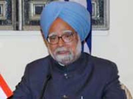 ஸ்வைன் பரவல் - தடுக்க மத்திய அரசு தீவிரம்- நிபுணர் குழு அமைக்கப்படுகிறது