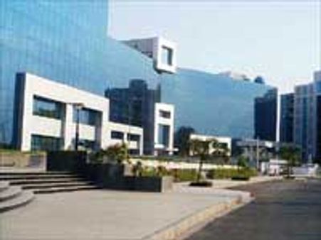 பன்றிக் காய்ச்சல் பரவல்-உஷாராகும் ஐடி நிறுவனங்கள்