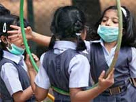 ஸ்வைன் பலி 17 ஆனது-மகாராஷ்டிரத்தில் இன்று 3 பேர் சாவு