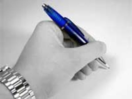 சர்வதேச இடதுகை பழக்கமுடையோர் தினம்