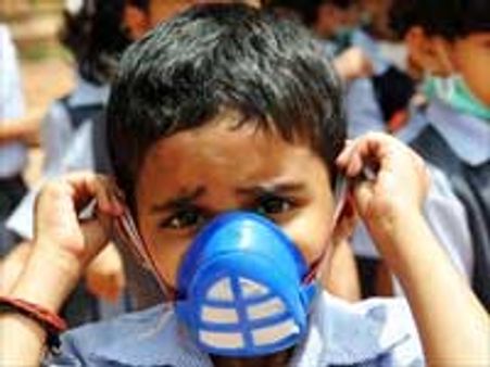 புனேவில் மேலும் ஒரு பெண் பலி - உயிரிழப்பு 21 ஆனது