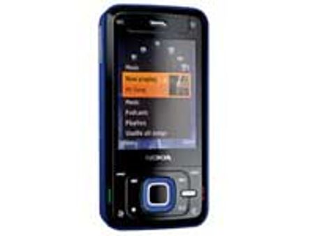 மும்பை தாக்குதல்-தீவிரவாதிகள் பயன்படுத்திய சீன மொபைல்கள்