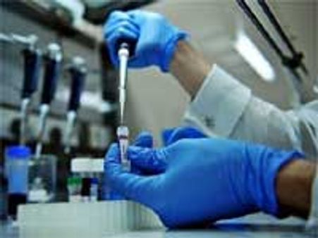 தமிழகத்தில் 8 ஸ்வைன் ப்ளூ சோதனை கூடங்கள்