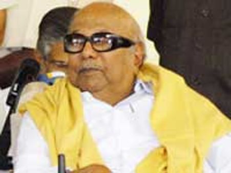 தமிழக தியாகிகள் பென்ஷன் ரூ. 5,000 ஆக உயர்வு