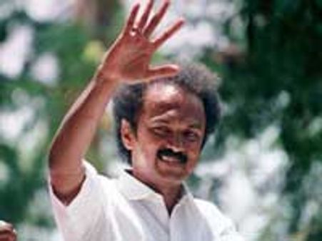 ஓய்ந்தது இடைத்தேர்தல் பிரச்சாரம்-நாளை மறுதினம் வாக்குப் பதிவு