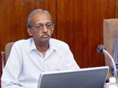 நாளை இடைத் தேர்தல் வாக்குப் பதிவு-வெளி மாநில போலீஸ் பாதுகாப்பு