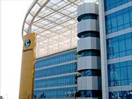 அமெரிக்காவில் பிபிஓ பணிகளை துவக்கும் காக்னிஸைன்ட்