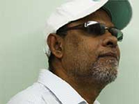 கேபிக்கு எதிராக இலங்கை அரசு முன்வைக்கும் 600 குற்றச்சாட்டுக்கள்