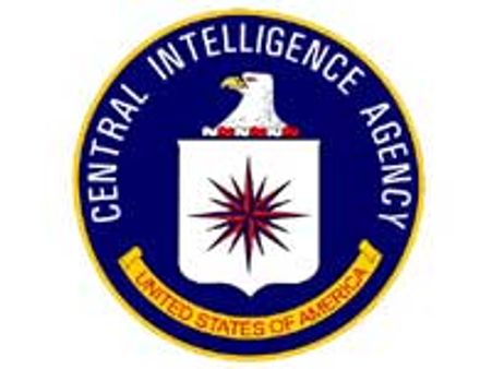 அல் கொய்தா தலைவர்களைக் கொல்ல தனியாரை நாடிய புஷ் அரசு