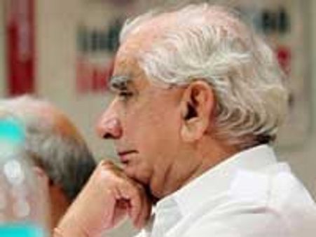 ஆர்எஸ்எஸ் சந்தர்ப்பவாத அமைப்பாகிவிட்டது-ஜஸ்வந்த்