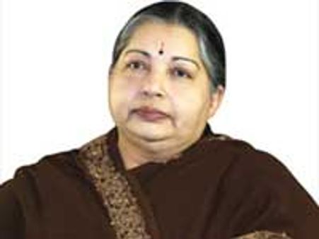 ஜெ. பிறந்த நாள் பரிசு வழக்கு - செப். 4க்கு ஒத்திவைப்பு