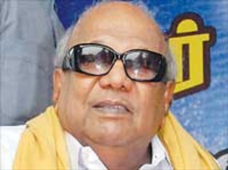 சட்டசபை: திமுக பலம் 99 ஆனது-கூட்டணிக்கு 136