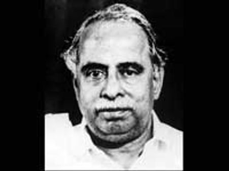 அண்ணா நூற்றாண்டு விழா-பிரணாப், ராஜசேகர ரெட்டி பங்கேற்பு