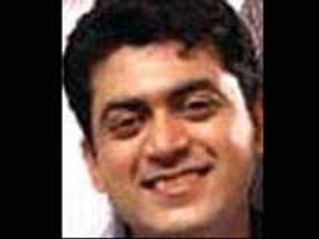 முத்தூட் நிதி நிறுவன தலைவரின் மகன் வெட்டிக் கொலை