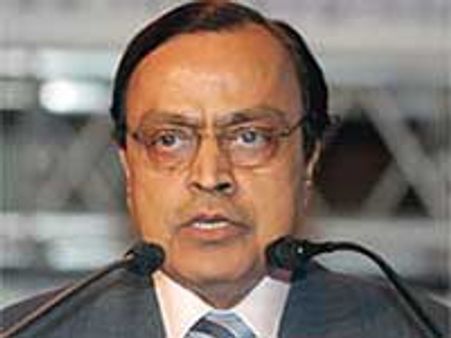 கச்சா எண்ணை விலை உயர்வு - பெட்ரோல், டீசல் விலை உயரும்?