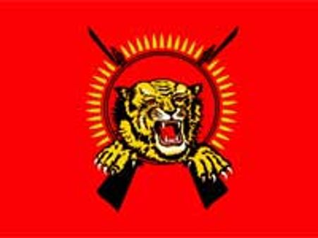 அணு ஆயுதங்களை வாங்க முயன்றதாக கேபி கூறினாராம் - இலங்கை